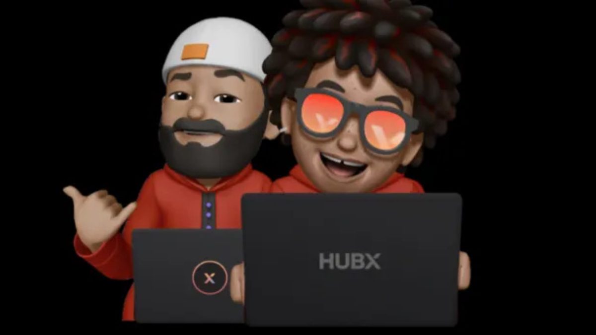 Ticaret Bakanlığı Destekli HubX, Türkiye'nin Mobil Uygulama Alanındaki İlk Turcorn'u Oldu